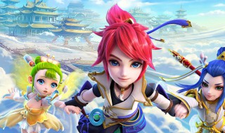 网上说的tg是什么意思 网上TG的意思是什么