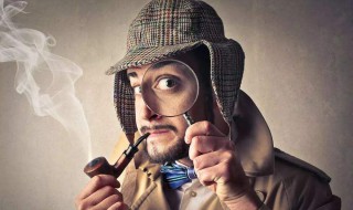 一千个哈姆雷特的意思 它有什么比较好的解释