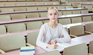 美是什么 关于美是什么介绍