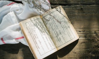 关于黄鹤楼的诗句 关于黄鹤楼的诗句有哪些