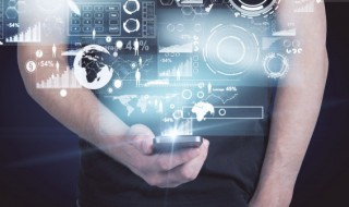 比较有气质的网名 非常气质的网名