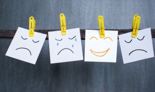 关于心情美好的句子 表达心情美好的句子