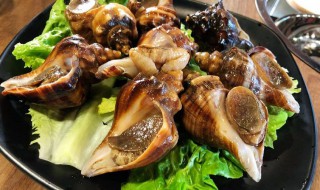 红螺如何清洗 红螺清洗干净的窍门