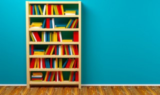 刊例价是什么意思 刊例价的意思介绍