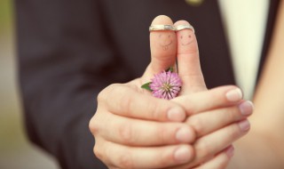 在家如何清洗戒指 怎么在家清洗戒指