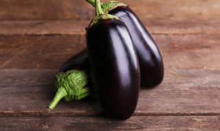 红烧茄夹的家常做法 怎么做红烧茄夹