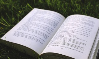 2021下半年第一天致自己的说说句子 2021下半年第一天的心情句子感言说说