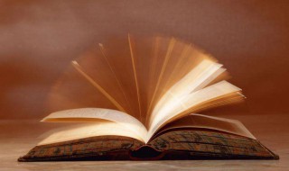 你好七月心情句子 2021下半年第一天的心情句子感言说说