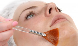 自制补水保湿面膜制作方法大全 自制补水保湿面膜制作方法介绍