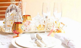 如何清洗新杯子 新杯子如何清洗