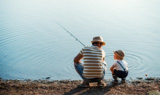 七星漂正确的调漂方法 七星漂如何调漂