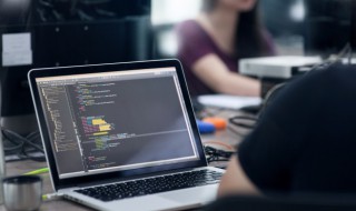 pc机是什么意思 pc机的意思介绍