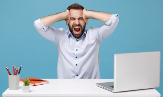 什么是wap wap的意思介绍