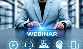 什么是威客 威客是啥