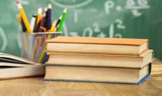 绩优股是什么意思 绩优股解释