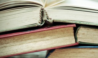 fob价格是什么意思 fob价格解释