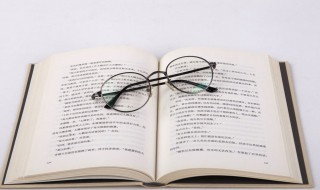 女同性恋叫什么 女同性恋的叫法