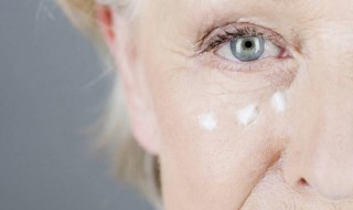 去除川字纹的最好方法 怎么去除川字纹