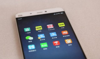 oppo怎么分屏操作方法 oppo手机怎么分屏操作