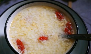 米酒的做法和配方窍门 米酒怎么做