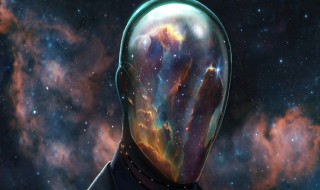 思维空间是什么意思 思维空间是啥意思