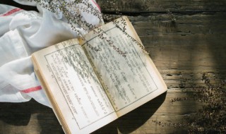 只愿君心似我心什么意思 只愿君心似我心是什么意思