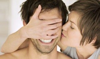 责之切爱之深的意思是什么 责之切爱之深的含义