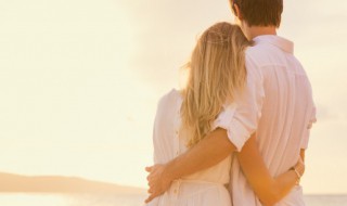 终于白首是什么意思 终于白首的意思