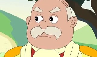 安徒生童话主要内容 安徒生童话简介