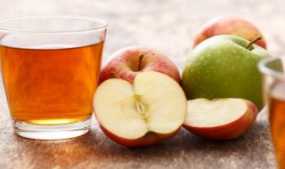 吐司苹果的做法步骤 苹果吐司怎么做