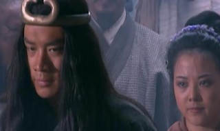 水浒传中周同的徒弟有谁？ 水浒传中周同的徒弟有哪些人