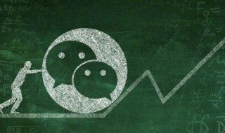 微信发朋友圈不带图片如何发 微信发朋友圈不带图片怎么发