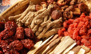 中药学专业可以找什么工作 中药学专业能够找什么工作