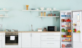 热汤可以直接放冰箱吗 热汤直接放冰箱可以吗