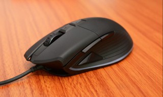 鼠标坏了如何修 鼠标坏了修法