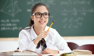 苏伊士运河是哪两个大洲的分界线 苏伊士运河的简介