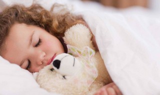 睡觉可以消耗热量吗 睡觉的时候可以消耗热量吗