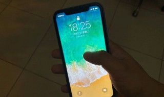 华为nova5在哪设置时间模式 华为nova5设置时间的方法