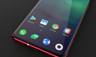 华为手机如何隐藏照片 华为手机怎么隐藏照片