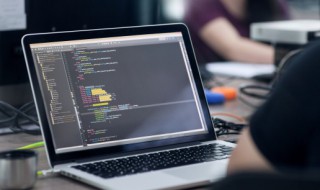 格式化是什么 格式化术语的意思