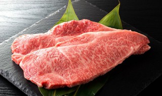 高压锅炖牛肉 高压锅炖牛肉简单做法