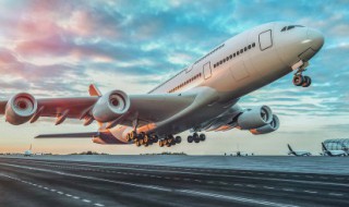 电动牙刷可不可以带上飞机 电动牙刷可以带上飞机吗