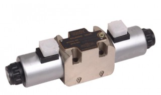 电磁阀的原理是啥 电磁阀的工作原理介绍