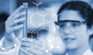 制药工程专业的就业方向 制药工程专业的就业方向是怎样