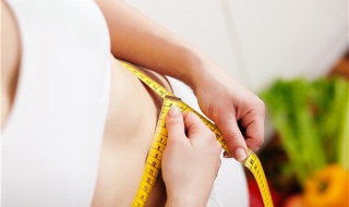 减掉的脂肪以什么形式排出体外 脂肪是如何减掉的