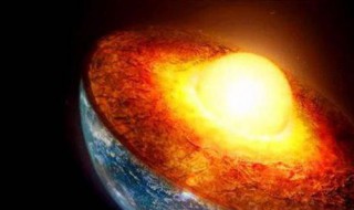 地球有多厚 关于地球的介绍