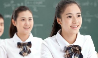 食品科学与工程专业的就业方向 食品科学与工程专业就业方向有哪些