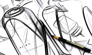 工业设计专业的就业方向 工业设计专业的就业方向介绍