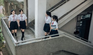 轮机工程就业前景 轮机工程就业前景介绍