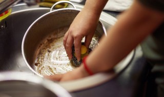 铝锅到底能不能用 可不可以使用铝锅